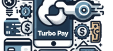 TurboPay