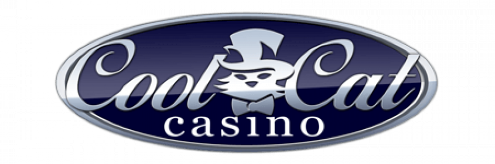 CoolCat Casino