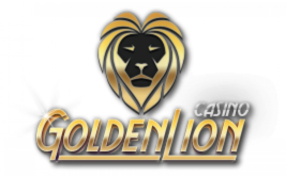 Golden Lion Casino