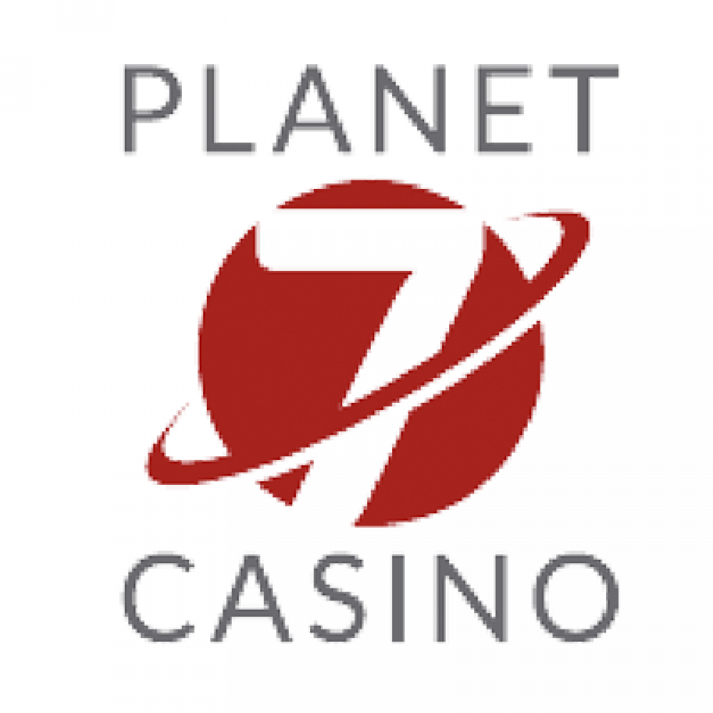 Planet 7 Casino