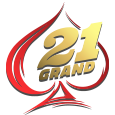21Grand Casino