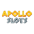 Apollo Slots