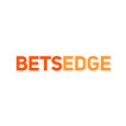 BetsEdge Casino