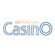Calvin Casino