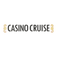 CasinoCruise