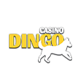 Casino Dingo
