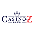 Casino-Z