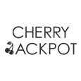 Cherry Jackpot