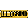 EuroGrand Casino