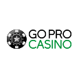 GoPro Casino