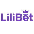 LiliBet Casino
