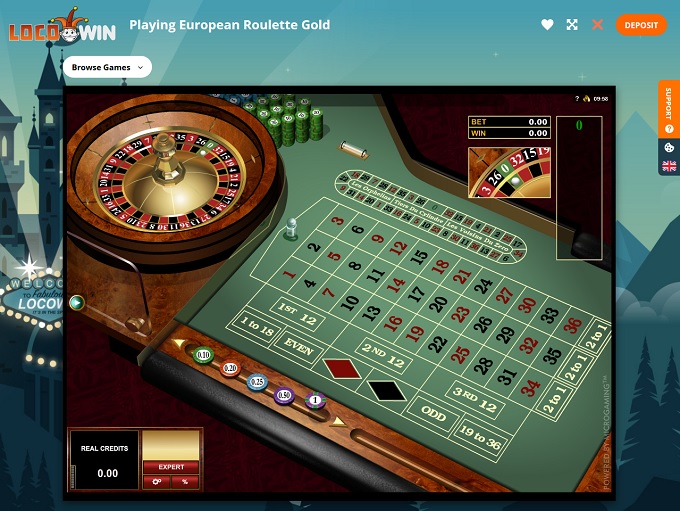 locowin casino
