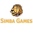 SimbaGames
