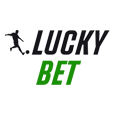 LuckyBet