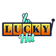 LuckyHit