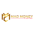 Mad Money Casino