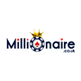 Millionaire UK Casino