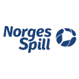 NorgesSpill Casino