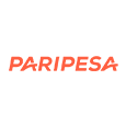 Paripesa