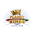 Planet Kings Casino