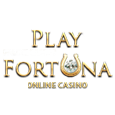 Play Fortuna Casino