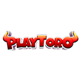 PlayToro Casino