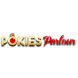 Pokies Parlour