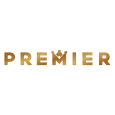 Premier Casino