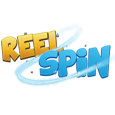 Reel Spin