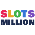 SlotsMillion