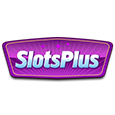 Slots Plus