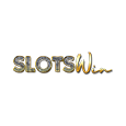 SlotsWin Casino