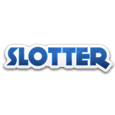 Slotter Casino