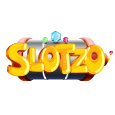 Slotzo Casino