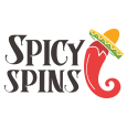 SpicySpins