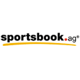 Sportsbook Casino