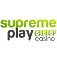 Supreme Play