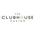 The ClubHouse Casino