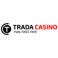 TradaCasino