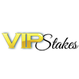 VIP Stakes