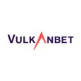 VulkanBet