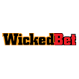 WickedBet Casino