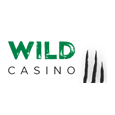 Wild Casino