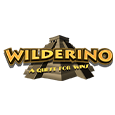 Wilderino