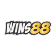 Wins88 Casino
