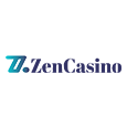 ZenCasino