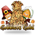 Gobblers Gold