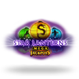 MegaJackpots - Star Lanterns