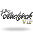 21 Burn VIP Blackjack