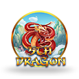 5th Dragon